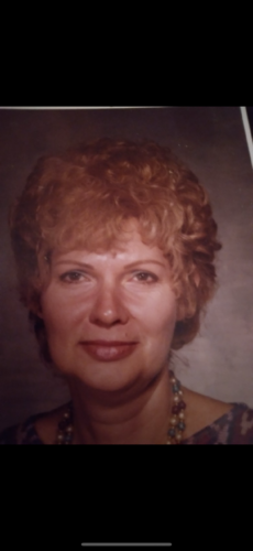 Norma R. Snook